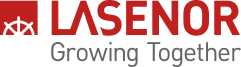Lasenor