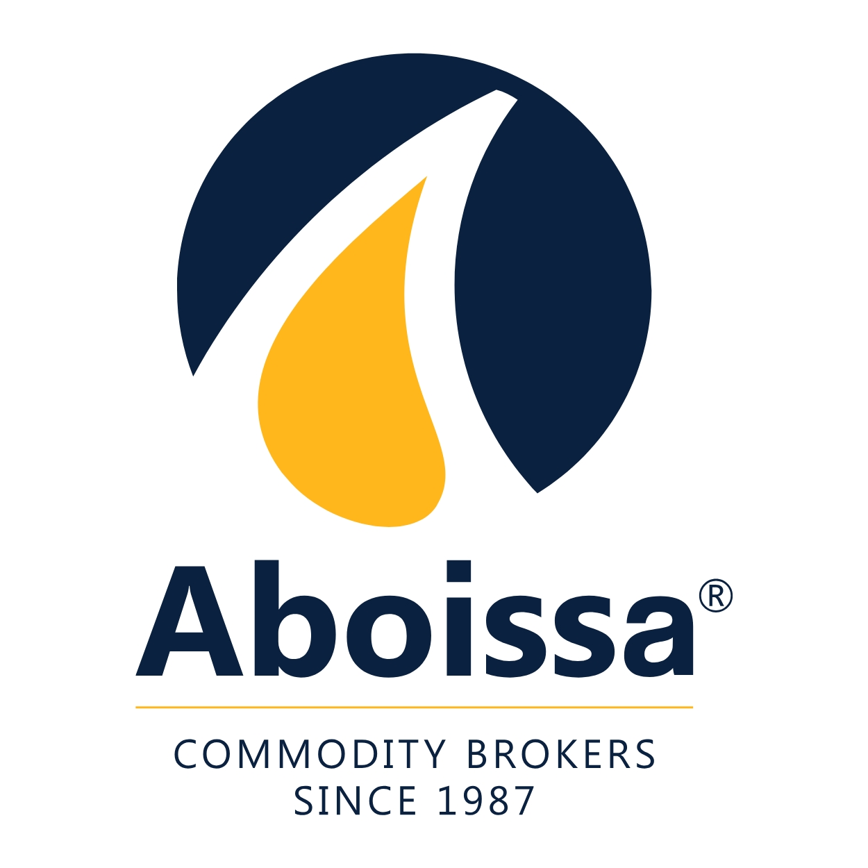 Aboissa